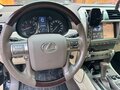 2014 Lexus GX 460 II Рестайлинг, чёрный, 3550000 рублей - вид 9