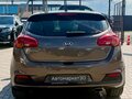 2014 Kia Ceed II, коричневый, 1389990 рублей - вид 4