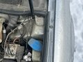 2001 Audi A6 II (C5) Рестайлинг, серебристый, 380000 рублей - вид 9