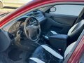 2009 Chevrolet Lanos I, красный, 90000 рублей - вид 6