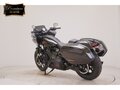 2026 Harley-Davidson Low Rider ST, чёрный - вид 5