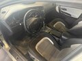 2013 Kia Ceed II, серебристый - вид 9