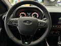 2026 Lada (ВАЗ) Iskra, синий, 1627000 рублей - вид 4