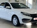 2024 Lada (ВАЗ) Vesta I Рестайлинг (NG), белый, 1080000 рублей
