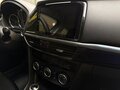 2012 Mazda 6 III (GJ), белый, 1145000 рублей - вид 11