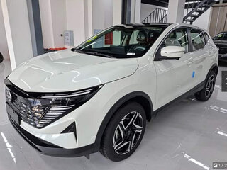 2026 Nissan Qashqai II Рестайлинг 2, белый, 2510000 рублей, вид 1