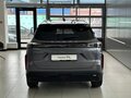 2026 Chery Tiggo 7L I, серый, 2935000 рублей - вид 8
