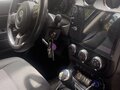 2012 Jeep Compass I Рестайлинг, синий, 1100000 рублей - вид 11