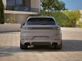 2026 Porsche Cayenne III Рестайлинг, серый, 22345520 рублей - вид 6