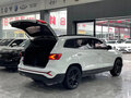 2022 Jetta VS7 I Рестайлинг 1, белый, 1641255 рублей - вид 5