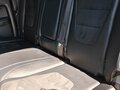 2020 Ford Ranger T6 Рестайлинг 2, серый, 4950000 рублей - вид 10
