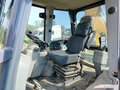 2023 Bull 4SX-Plus, белый, 3900000 рублей - вид 6