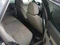 2008 Lada (ВАЗ) Priora I, зелёный - вид 7