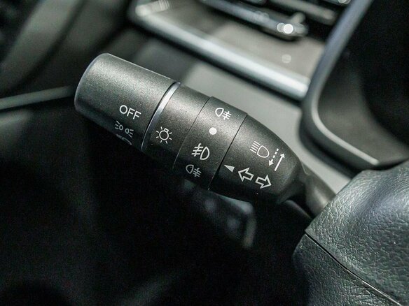 2026 Haval M6 II, белый, 2078010 рублей - вид 19
