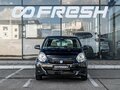 2012 Toyota Passo II (C30), чёрный, 729000 рублей - вид 2