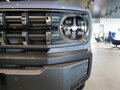 2024 Haval H3 I, серый - вид 7