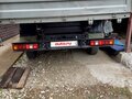 2020 ГАЗ ГАЗель (33023/330273) Фермер, белый, 1450000 рублей - вид 5