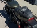 2017 Harley-Davidson Street Rod, зелёный, 600000 рублей - вид 4
