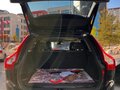 2013 Volvo XC60 I, чёрный, 1690000 рублей - вид 6