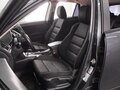 2011 Mazda CX-5 I, серый - вид 9