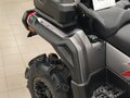 2026 Loncin XWolf 1000 Mud, серый, 1469000 рублей - вид 4