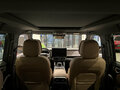 2026 Jetour T2, чёрный, 4602510 рублей - вид 10