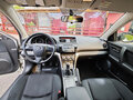 2012 Mazda 6 II (GH) Рестайлинг, белый, 870000 рублей - вид 9