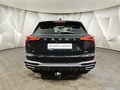 2026 Haval F7 II, чёрный - вид 6