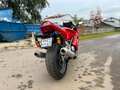 2002 Ducati ST, красный, 300000 рублей - вид 3