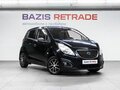 2017 Ravon R2, чёрный, 650000 рублей - вид 2