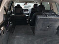 2021 BMW X7 40i I (G07), чёрный - вид 6