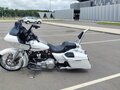 2017 Harley-Davidson Road Glide, белый, 1783001 рублей - вид 7