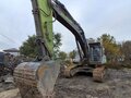 2024 Zoomlion ZE335E, серебристый, 10900000 рублей - вид 1