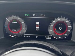 2023 Nissan X-Trail IV, белый, 3500000 рублей, вид 5