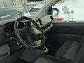 2018 Citroen Jumpy, белый, 1000000 рублей - вид 5