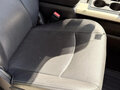 2013 Dodge RAM IV (DS/DJ), чёрный, 3400000 рублей - вид 11