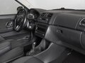 2014 Skoda Fabia II Рестайлинг, белый, 745954 рублей - вид 6