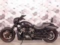 2008 Harley-Davidson Night Rod, чёрный, 899000 рублей - вид 3