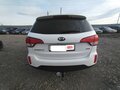 2014 Kia Sorento II Рестайлинг, белый, 1116000 рублей - вид 3