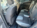 2013 Ford Focus III, серый - вид 8