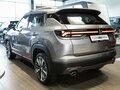 2025 Changan CS35 Plus I Рестайлинг, серый, 2839900 рублей - вид 5