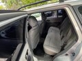 2008 Hyundai Santa Fe Classic Classic, серый, 700000 рублей - вид 9