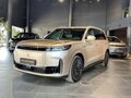 2026 Esteo Exlantix ET8, бежевый, 7690000 рублей - вид 3