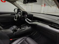 2022 Haval F7x I Рестайлинг, чёрный, 1970000 рублей - вид 10