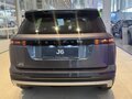 2026 Jeland J6, серый, 2929000 рублей - вид 7