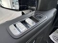 2025 BAIC BJ60, чёрный - вид 6