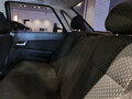 2011 Lada (ВАЗ) Priora I, серебристый, 170000 рублей - вид 11