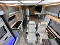 2023 Ford Transit Custom SWB I (China Market), белый, 4900678 рублей - вид 5