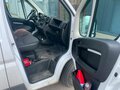 2021 Peugeot Boxer, белый, 2250000 рублей - вид 3