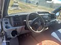 2012 Ford Transit, белый, 700000 рублей - вид 6